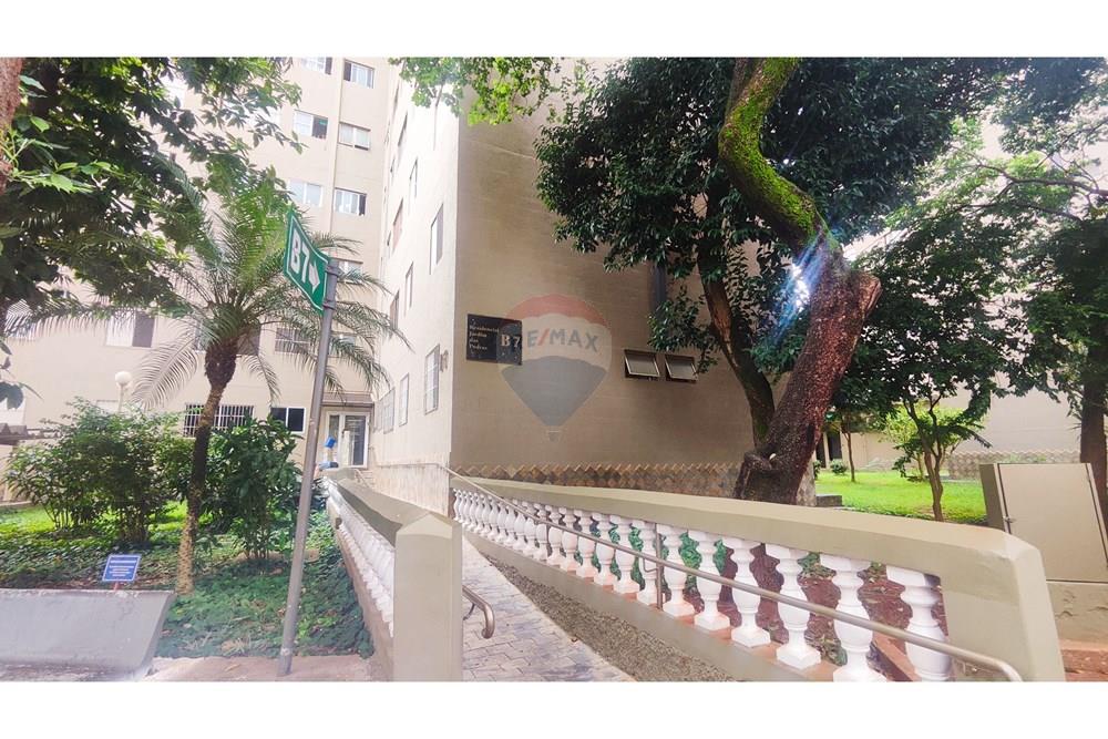 Apartamento - Venda - Ribeirão Preto , São Paulo - IM1BC8~1.JPG - 780171036-52