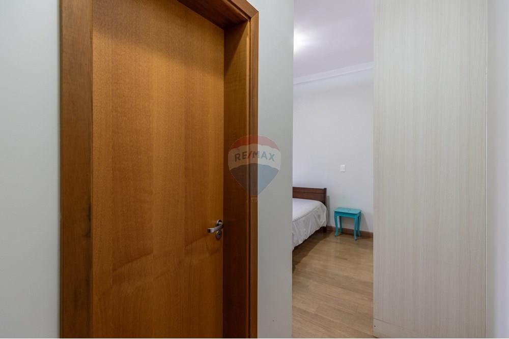 Casa de Condomínio - Venda - Ribeirão Preto , São Paulo - IMG_5242-HDR.jpg - 780251003-22