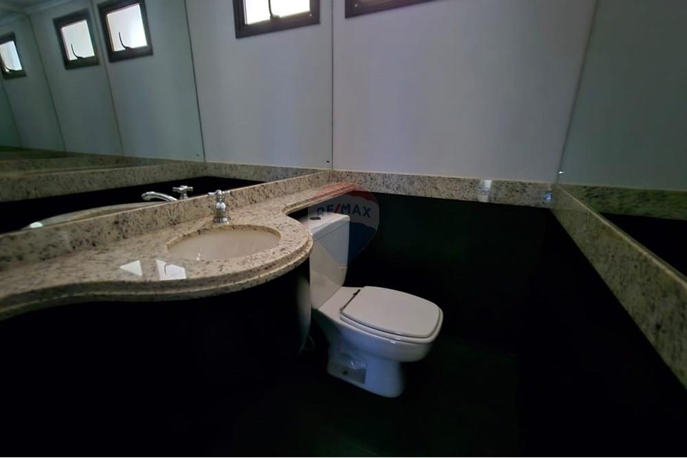 Apartamento - Alugar - Ribeirão Preto , São Paulo - WhatsApp Image 2025-10-23 at 16.42.20 (1).jpeg - 780171060-3