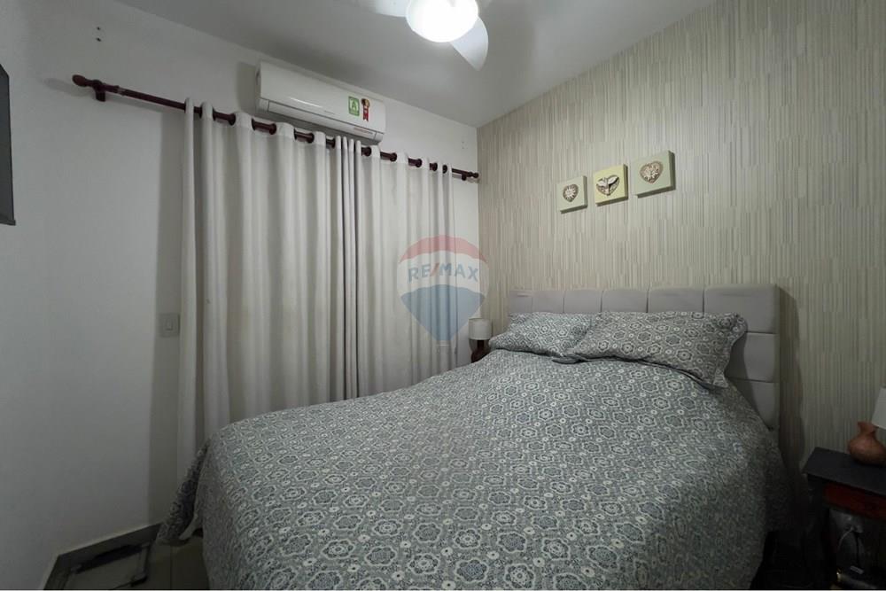 Apartamento - Venda - Ribeirão Preto , São Paulo - WhatsApp Image 2026-03-17 at 15.37.48 (2).jpeg - Suite - 780171044-43