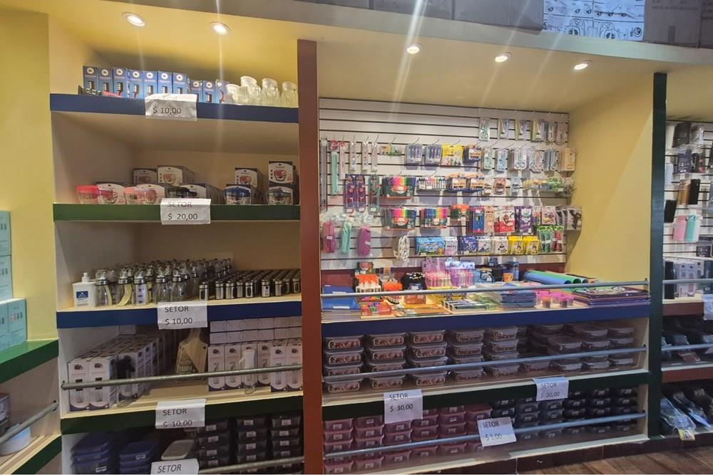 Ponto Comercial - Venda - Cravinhos , São Paulo - 14.jpeg - 780241005-64