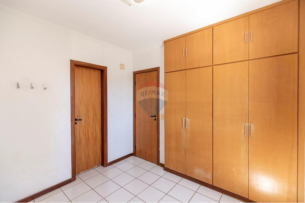 Apartamento - Venda - Ribeirão Preto , São Paulo - IMG_7279-HDR.jpg - Quarto - 780091071-3