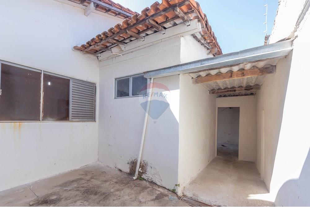 Casa - Venda - Jaboticabal , São Paulo - IMG_6698.jpg - 780271054-38