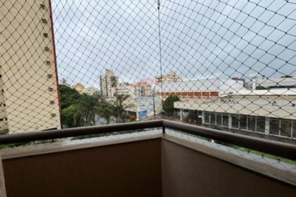 Apartamento - Alugar - Ribeirão Preto , São Paulo - WhatsApp Image 2026-03-31 at 16.29.10.jpeg - 780271081-25