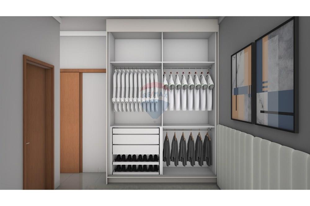 Casa de Condomínio - Venda - Ribeirão Preto , São Paulo - WhatsApp Image 2025-08-18 at 18.41.19.jpeg - 780251035-19