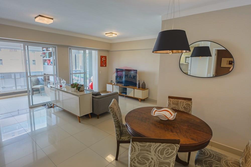 Apartamento - Venda - Ribeirão Preto , São Paulo - @karinanogueirafotografia-2014.jpg - 780151055-3