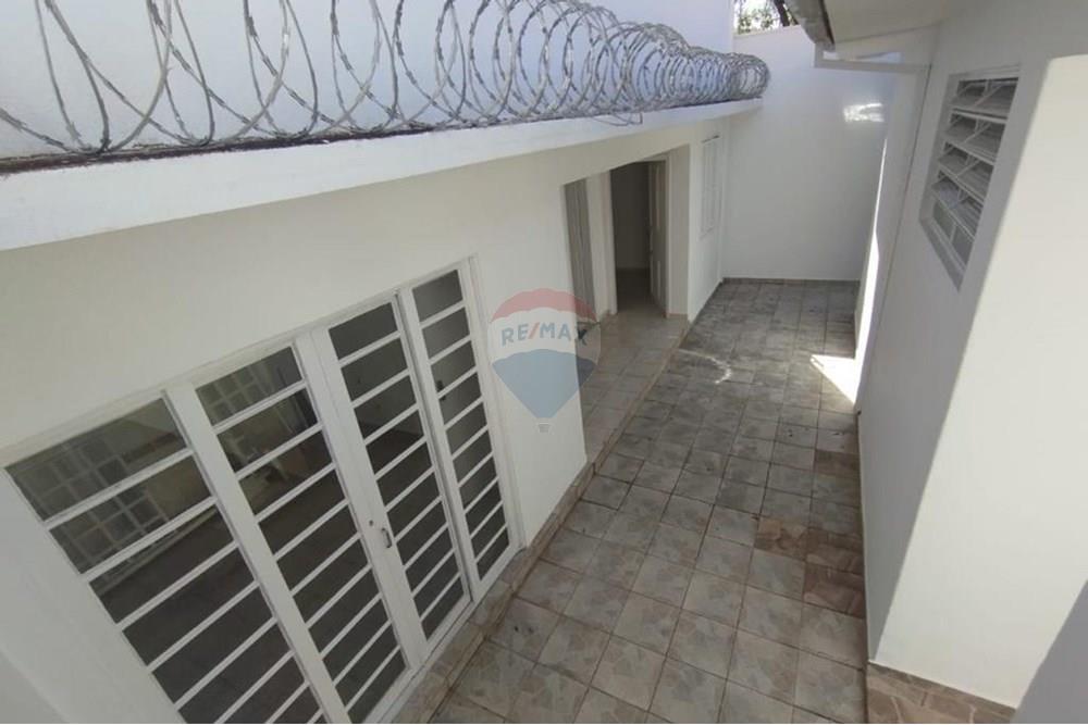 Casa Comercial - Alugar - Ribeirão Preto , São Paulo - cb354051-88dd-4993-bc35-ed46b9321904.jpg - 780071015-446