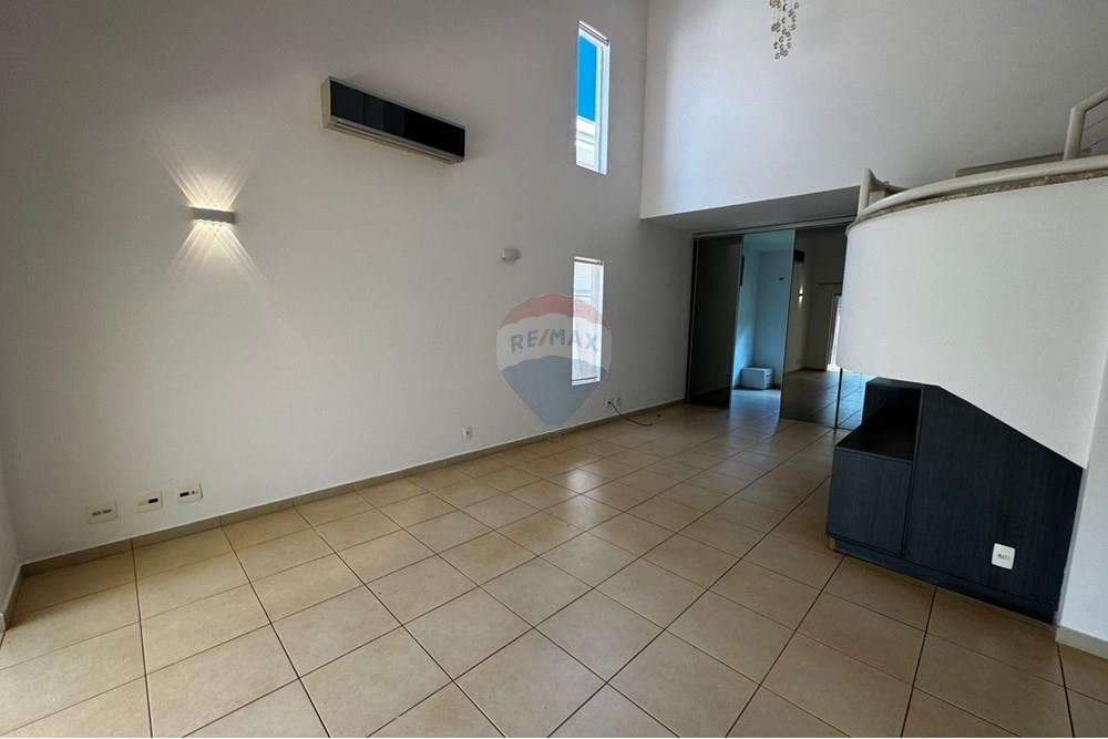 Casa de Condomínio - Alugar - Ribeirão Preto , São Paulo - 56613874-9169-495f-a7a3-b91f924ee728.jpg - 780071015-402
