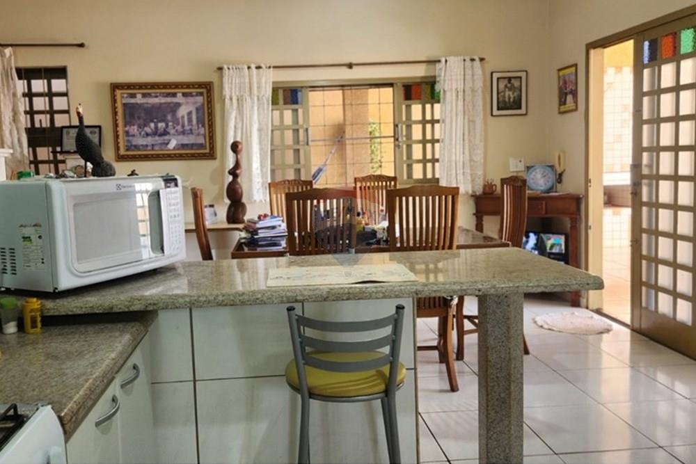 Casa - Venda - Ribeirão Preto , São Paulo - WhatsApp Image 2025-09-03 at 17.51.07.jpeg - Sala de estar - 780171066-20