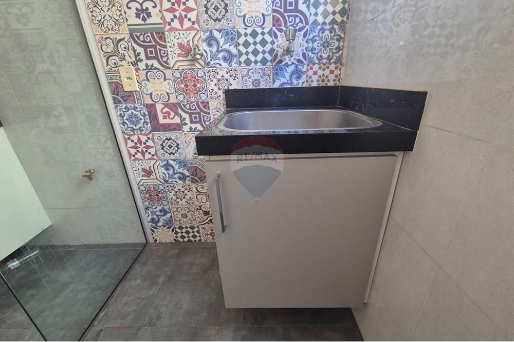 Apartamento - Venda - Ribeirão Preto , São Paulo - Imagem do WhatsApp de 2025-11-06 à(s) 17.03.27_9a6b3ace.jpg - 780251004-6