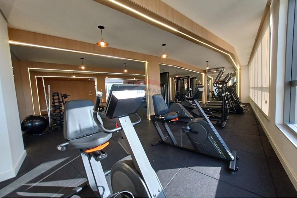 Apartamento - Venda - Ribeirão Preto , São Paulo - 30.jpg - 780121011-127