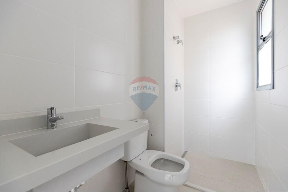 Apartamento - Venda - Ribeirão Preto , São Paulo - IMG_0685-HDR.jpg - 780201008-162