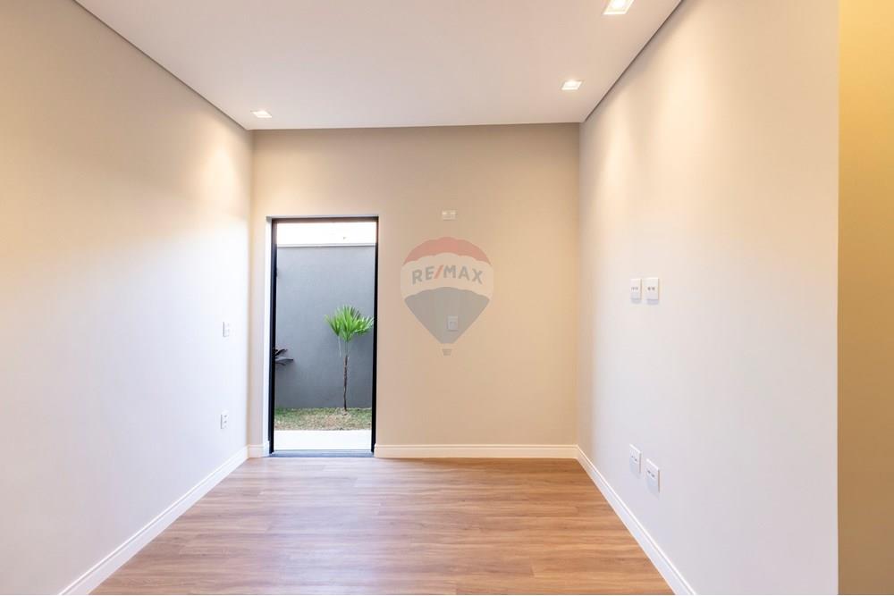 Casa de Condomínio - Venda - Ribeirão Preto , São Paulo - IMG_7992-HDR.jpg - 780071076-13