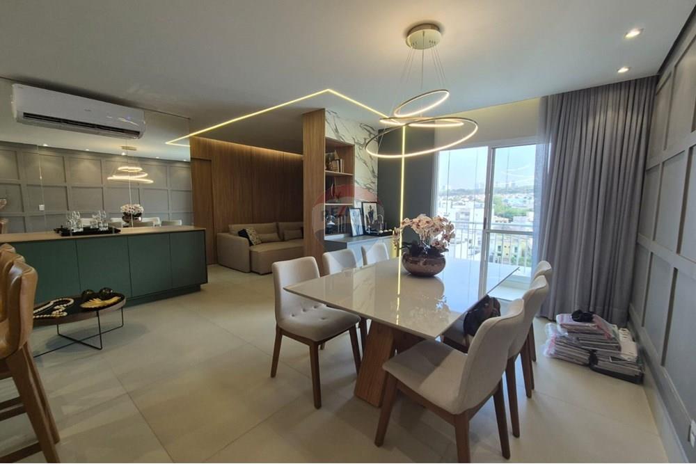 Apartamento - Venda - Ribeirão Preto , São Paulo - PHOTO-2025-10-08-06-54-47.jpg - 780181033-35