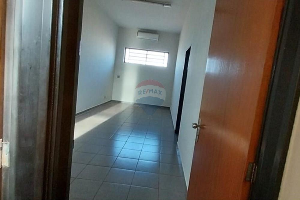Cj. Comercial/ Sala - Alugar - Ribeirão Preto , São Paulo - 06.jpeg - 780241037-13