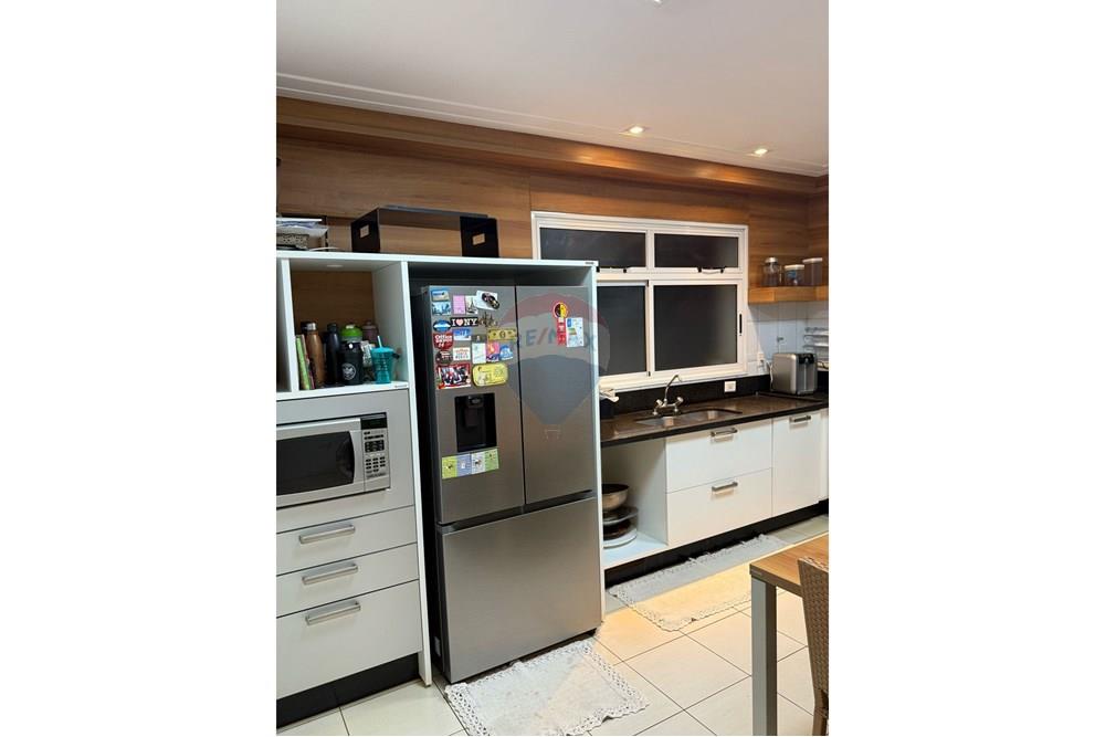 Casa de Condomínio - Alugar - Ribeirão Preto , São Paulo - casa_alugar_guapore1_ribeirao_preto (37).jpg - 780181010-171