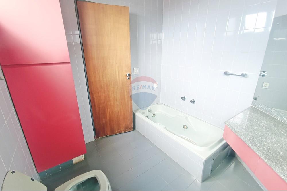 Casa - Alugar - Ribeirão Preto , São Paulo - IMG_20250107_101648.jpg - 780181052-8