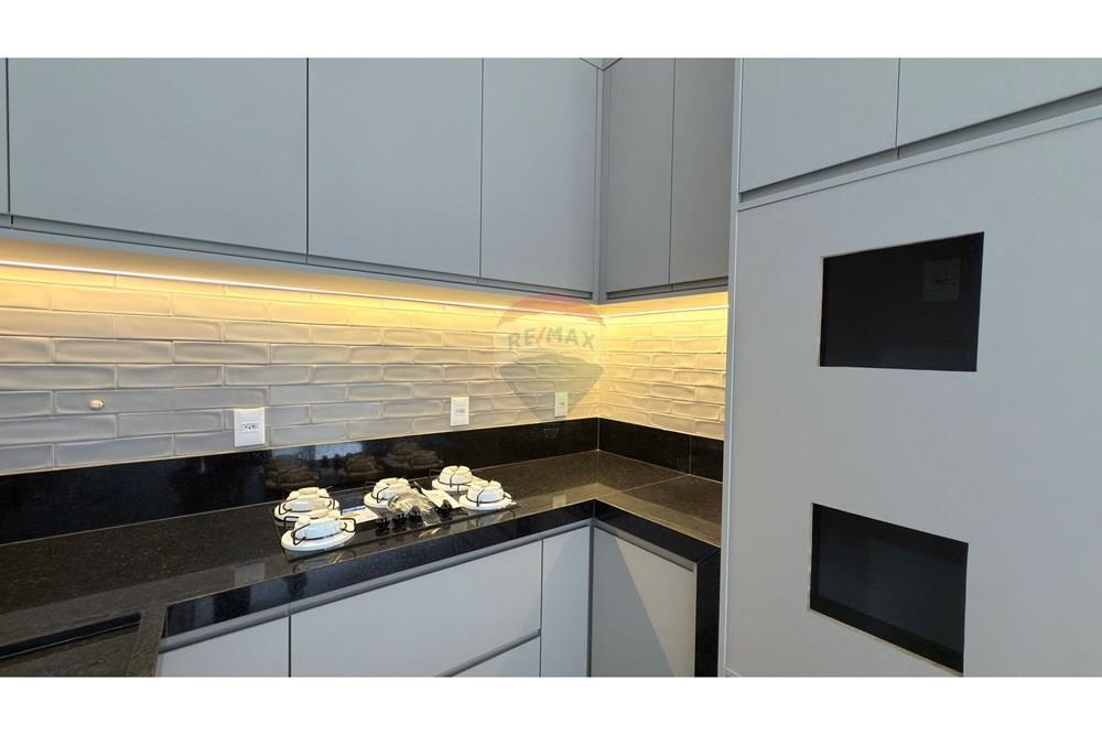 Casa de Condomínio - Venda - Ribeirão Preto , São Paulo - IMG_3482.JPG - 780121020-87