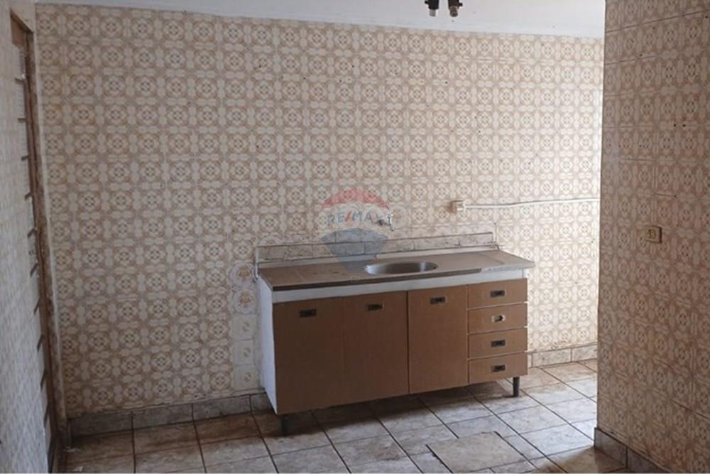 Casa - Venda - Ribeirão Preto , São Paulo - 20.jpg - 780171003-215