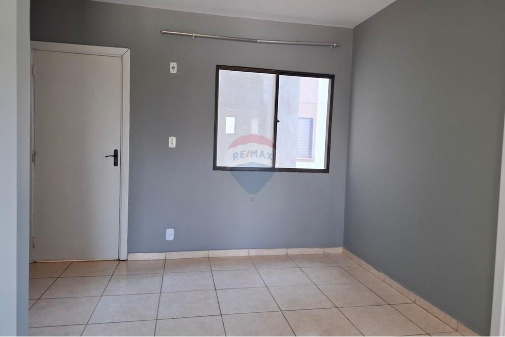 Apartamento - Alugar - Ribeirão Preto , São Paulo - 20250825_134647.jpg - 780171006-277