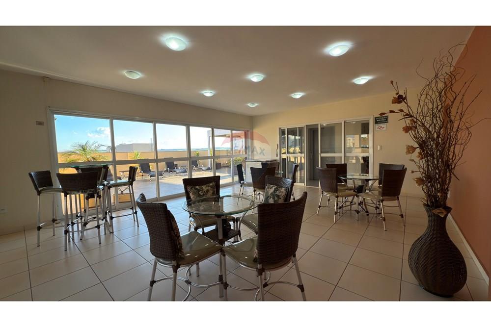 Apartamento - Venda - Ribeirão Preto , São Paulo - 33.jpg - 780121020-61