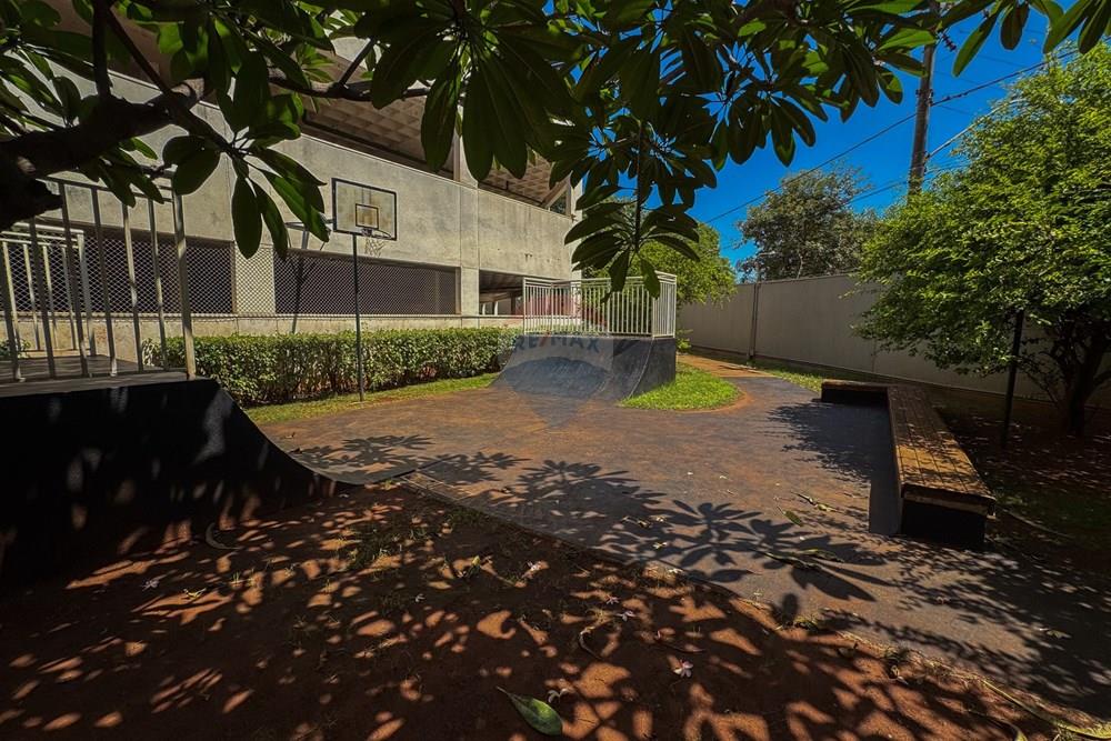 Apartamento - Venda - Ribeirão Preto , São Paulo - RUA MANOEL CLEMENTE GOMES, 180 (12 de 57).jpg - 780071037-77