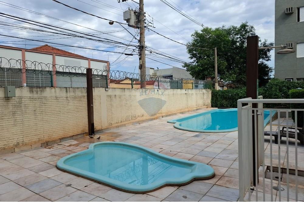 Apartamento - Venda - Ribeirão Preto , São Paulo - 5.jpg - 780171045-24