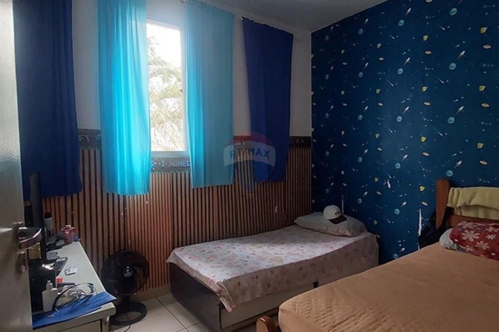 Apartamento - Venda - Ribeirão Preto , São Paulo - 20260224_101400.jpg - 780071076-24