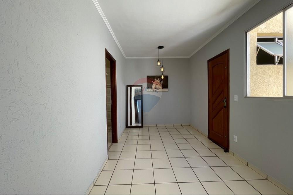 Apartamento - Venda - Ribeirão Preto , São Paulo - WhatsApp Image 2026-01-21 at 17.07.49 (2).jpeg - 780211044-55