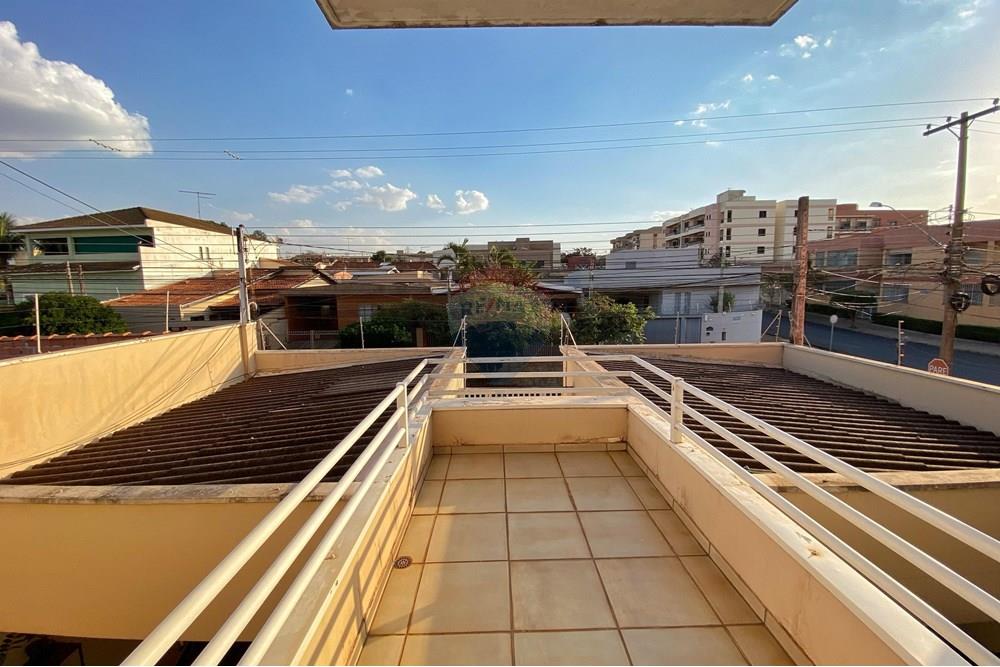 Casa - Venda - Ribeirão Preto , São Paulo - Imagem do WhatsApp de 2025-07-28 à(s) 17.18.01_ad09505b.jpg - 780171024-50