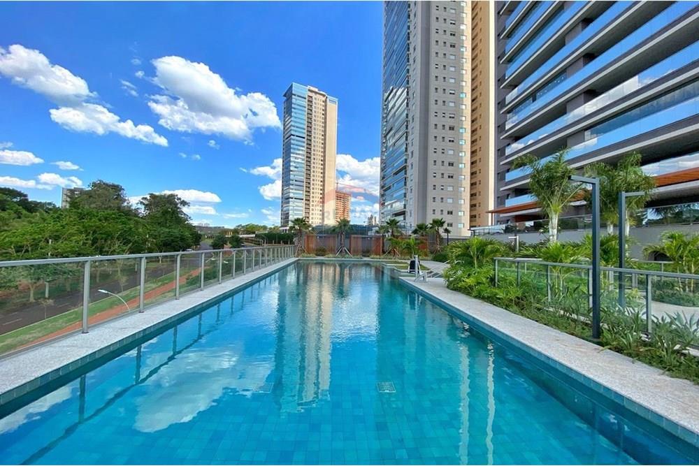 Apartamento - Venda - Ribeirão Preto , São Paulo - df793d2e-447f-46f1-ad1e-2e9bd9d84c99.jpg - 780171018-295