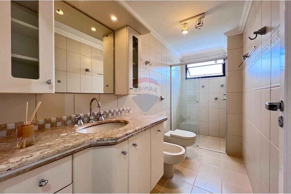 Apartamento - Venda - São Joaquim da Barra , São Paulo - WhatsApp Image 2025-12-15 at 13.07.16.jpeg - 780301006-51