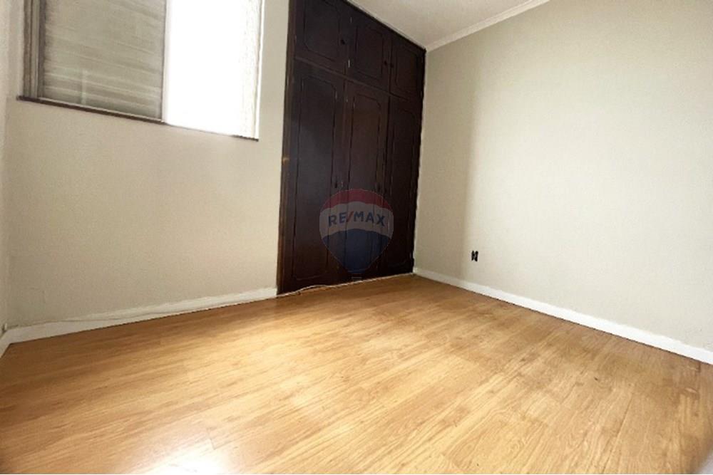 Apartamento - Venda - Ribeirão Preto , São Paulo - IMG_8054_cleanup.jpg - 780171027-65