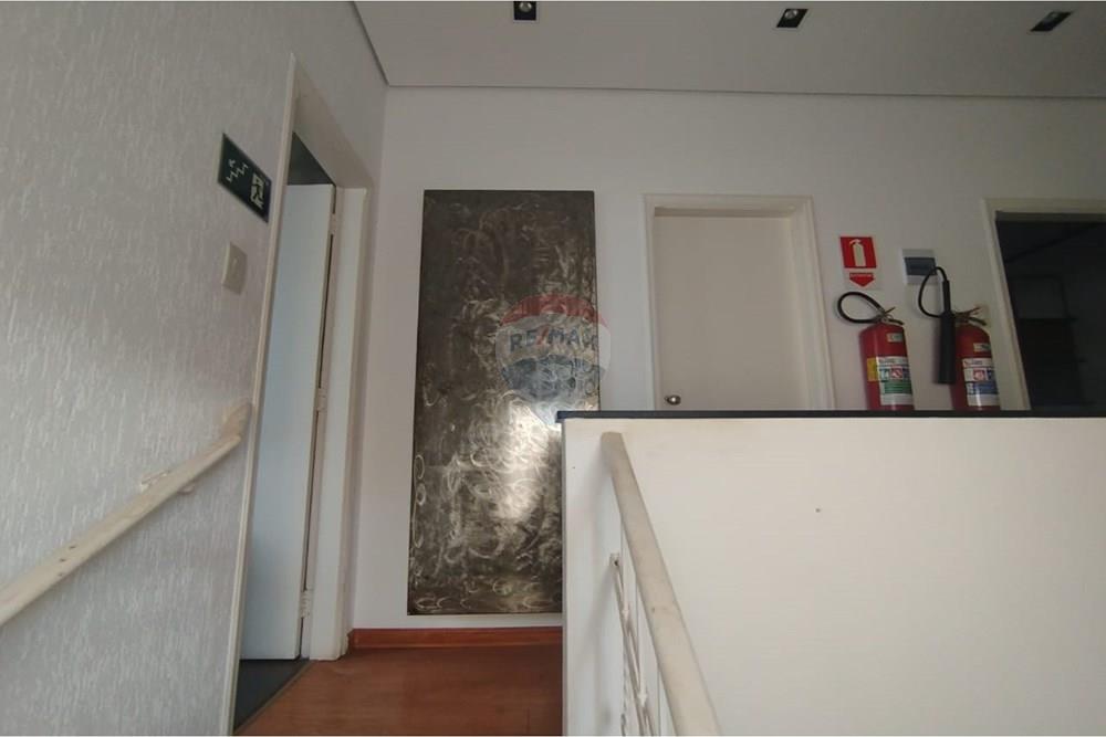 Sobrado - Venda - Ribeirão Preto , São Paulo - WhatsApp Image 2026-01-13 at 17.48.43.jpeg - 780071083-6