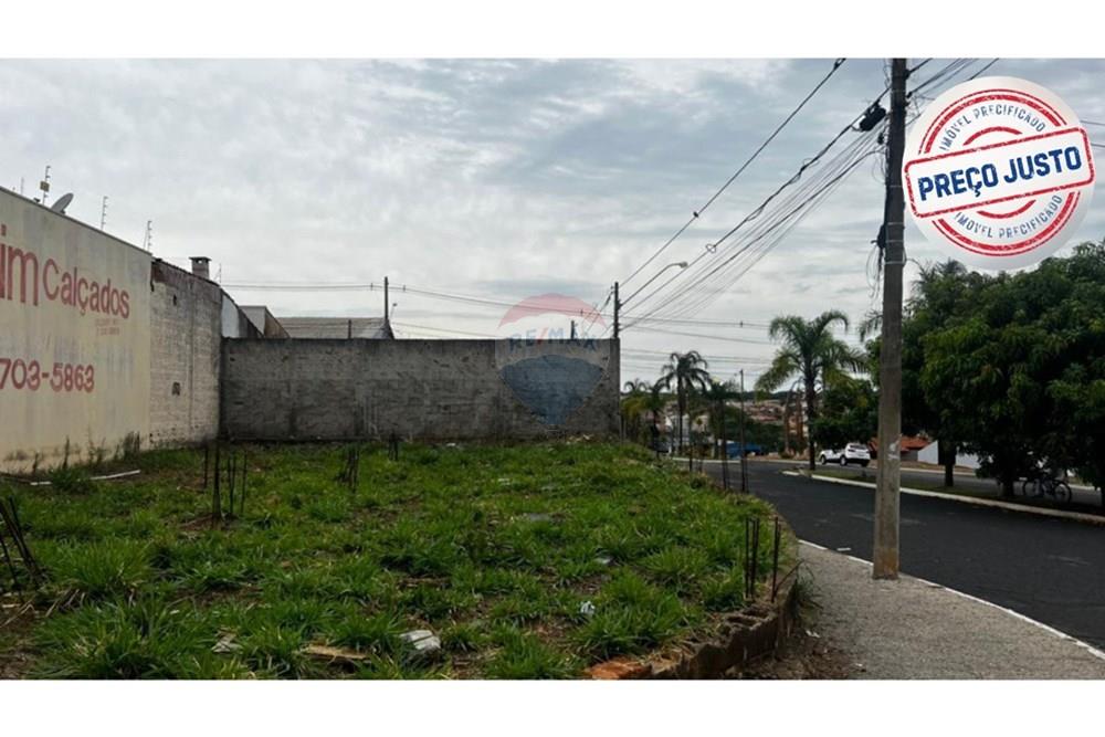 Terreno - Venda - Franca , São Paulo - 780231027-26.jpg - 780231027-26