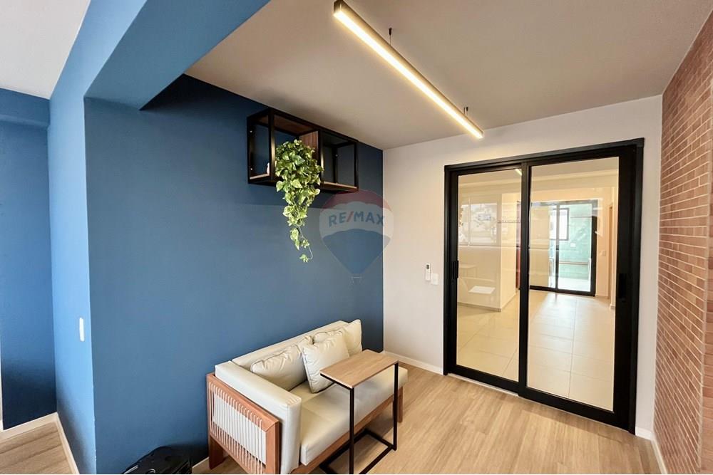 Apartamento - Venda - Ribeirão Preto , São Paulo - WhatsApp Image 2025-11-03 at 14.36.40 (12).jpeg - 780251025-8