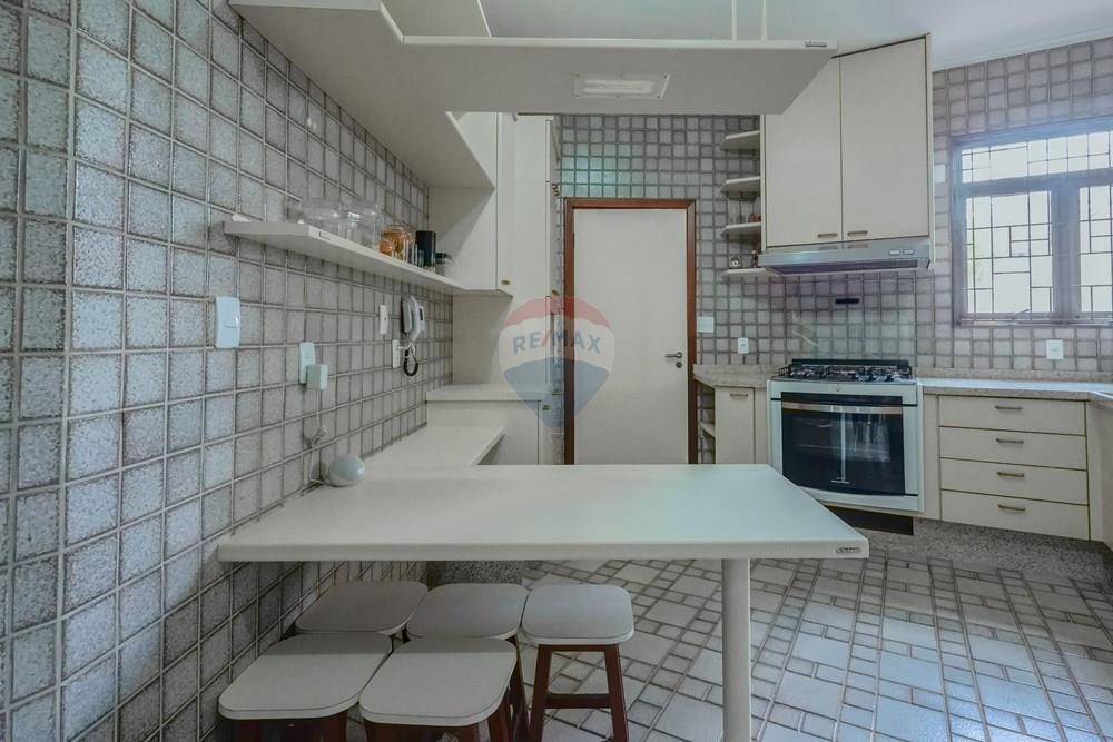 Casa - Venda - Ribeirão Preto , São Paulo - @karinanogueirafotografia-8170.jpg - Cozinha - 780151047-5