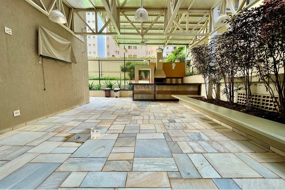 Apartamento - Venda - Ribeirão Preto , São Paulo - c92.jpeg - 780121005-85