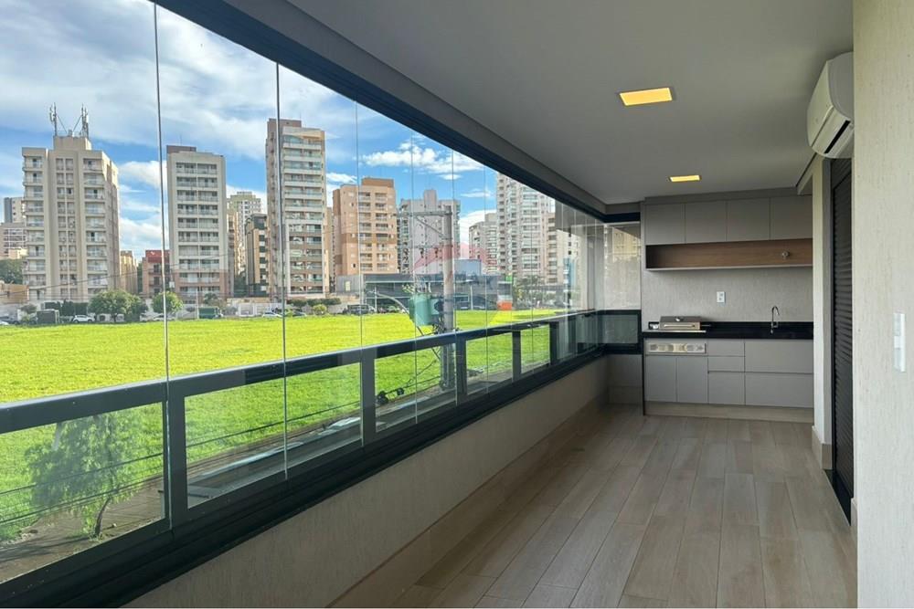 Apartamento - Alugar - Ribeirão Preto , São Paulo - WhatsApp Image 2026-02-04 at 11.24.51 (2).jpeg - 780181052-63