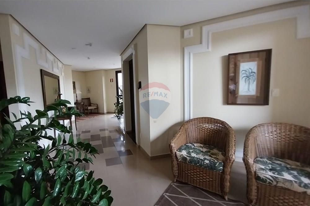 Apartamento - Alugar - Ribeirão Preto , São Paulo - 01.jpeg - 780241037-157