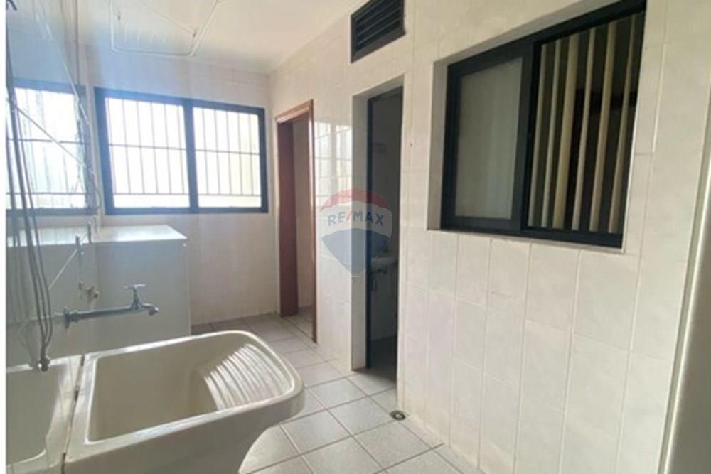 Apartamento - Alugar - Ribeirão Preto , São Paulo - 26.jpeg - 780241037-179