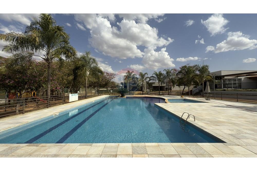 Casa de Condomínio - Venda - Ribeirão Preto , São Paulo - IMG_0798.jpg - 780121001-150