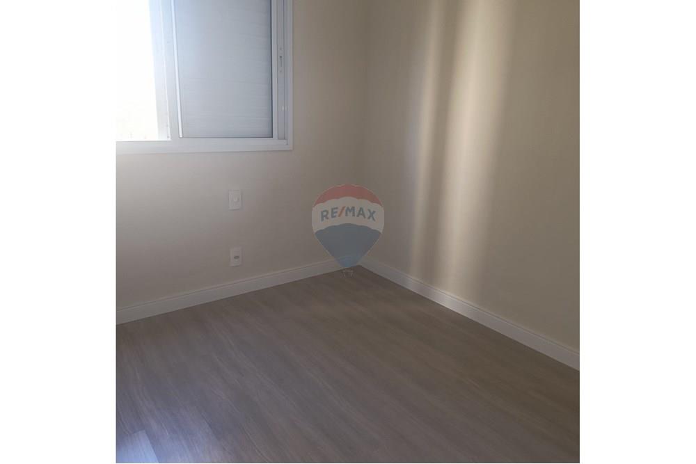 Apartamento - Venda - Ribeirão Preto , São Paulo - 806f2377-11d9-43c9-ad87-4046d74abfd2 - Copia.jpeg - 780151006-124