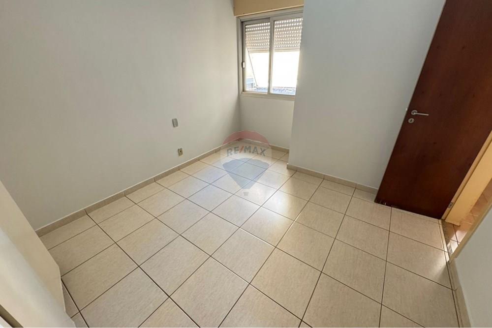 Apartamento - Alugar - Ribeirão Preto , São Paulo - b4f910f8-aa4e-4d97-9c17-6e1e29f7bba4.jpg - 780071015-536