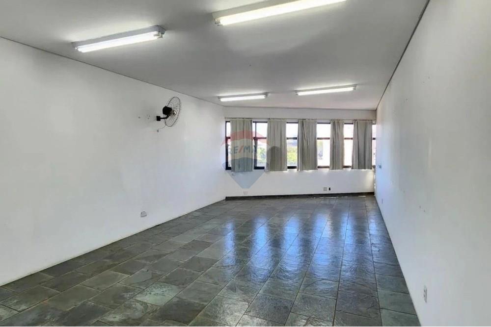 Prédio - Alugar - Ribeirão Preto , São Paulo - 8788ee31-205e-46fe-9d88-8e8d9ee12461.jpg - 780071015-512