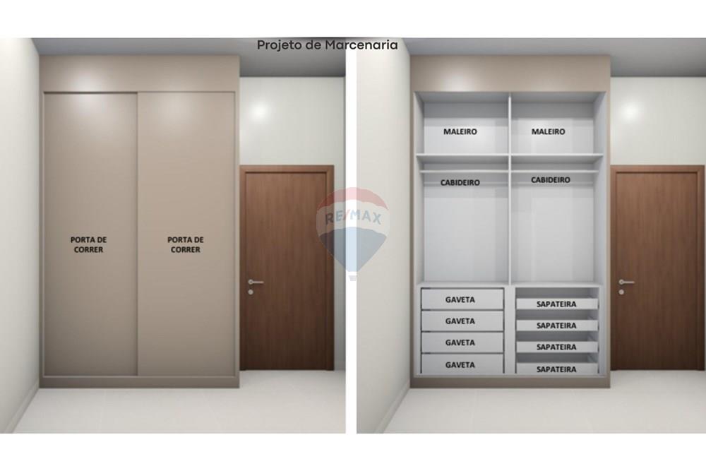 Casa de Condomínio - Venda - Ribeirão Preto , São Paulo - quinta da mata  (6).jpg - 780091004-126