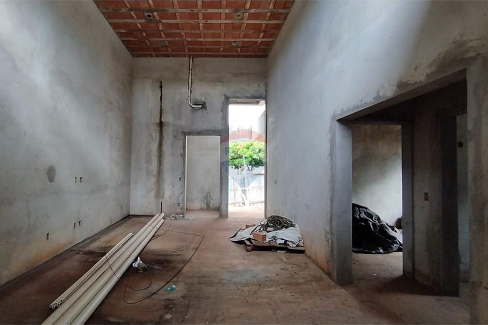 Casa de Condomínio - Venda - Ribeirão Preto , São Paulo - IMG_20260128_151251.jpg - Sala de estar - 780151051-1