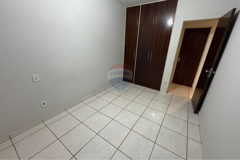 Apartamento - Alugar - Ribeirão Preto , São Paulo - 1ad2eaa9-d751-4115-8a2c-25fe19d3697a.jpg - 780071015-517