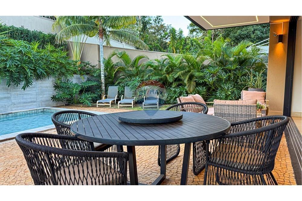 Casa de Condomínio - Alugar - Ribeirão Preto , São Paulo - L_0e7c2208-0e7f-446a-ade3-118a2b305440.jpg - 780241037-174