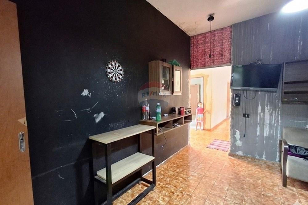 Casa - Venda - Orlândia , São Paulo - Gemini_Generated_Image_h5wjwth5wjwth5wj.jpg - 780111048-5